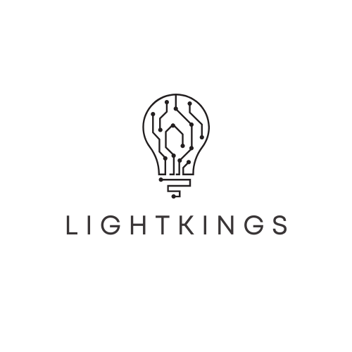 Lightking